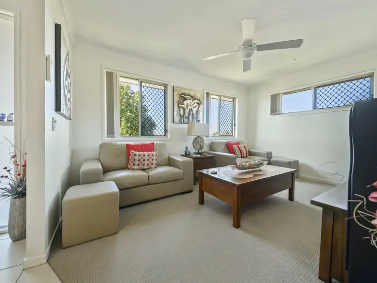 Fifth view of Homely house listing, 31 Capital Drive, Warwick QLD 4370