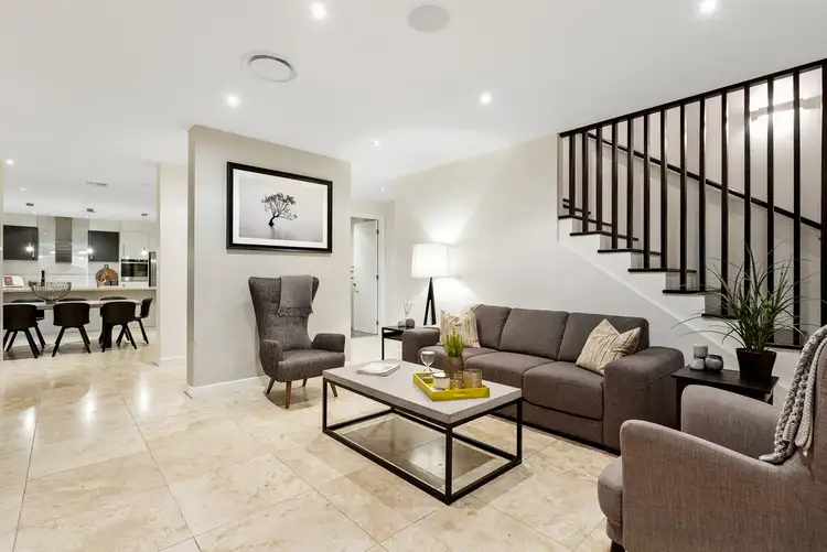 Fifth view of Homely house listing, 35 Ziggys Drive, Thornlands QLD 4164