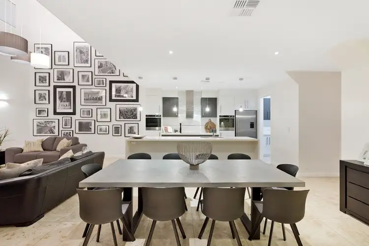Sixth view of Homely house listing, 35 Ziggys Drive, Thornlands QLD 4164