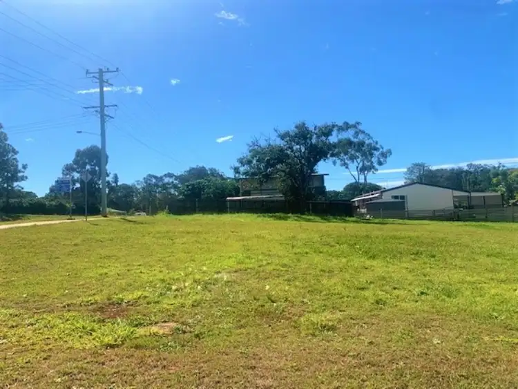 1 Norfolk Street, Russell Island QLD 4184