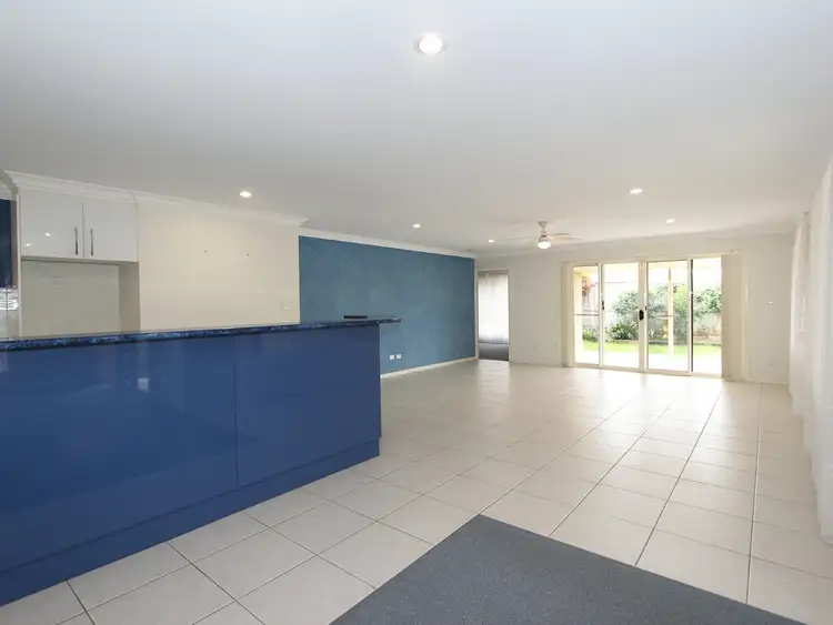 Third view of Homely house listing, 15 John Gollan Avenue, Harrington NSW 2427