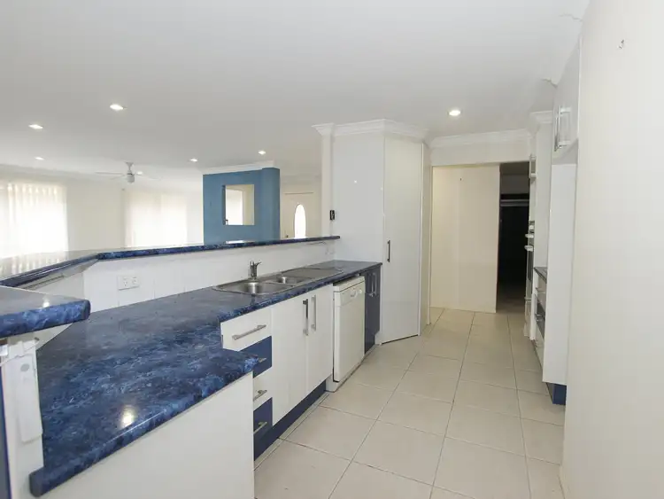 Fourth view of Homely house listing, 15 John Gollan Avenue, Harrington NSW 2427