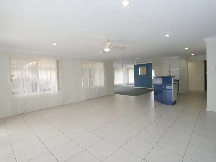 Fifth view of Homely house listing, 15 John Gollan Avenue, Harrington NSW 2427