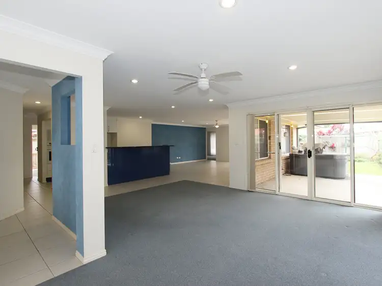 Sixth view of Homely house listing, 15 John Gollan Avenue, Harrington NSW 2427