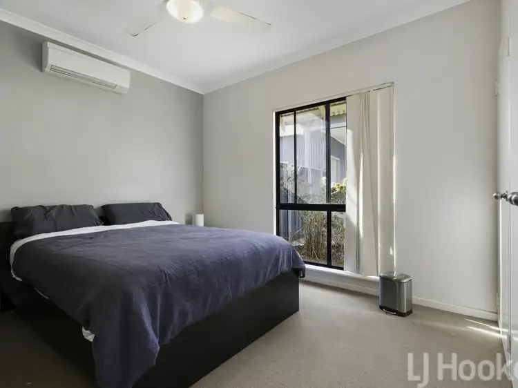 Third view of Homely house listing, 6B Raynor Road, Baynton WA 6714