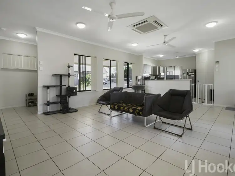 Fourth view of Homely house listing, 6B Raynor Road, Baynton WA 6714