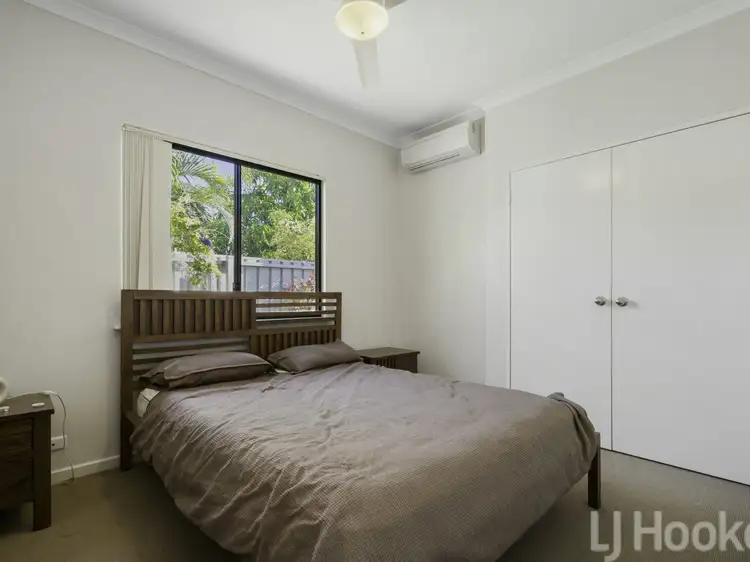 Fifth view of Homely house listing, 6B Raynor Road, Baynton WA 6714