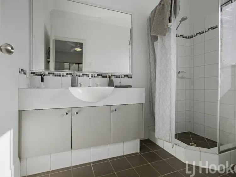 Sixth view of Homely house listing, 6B Raynor Road, Baynton WA 6714