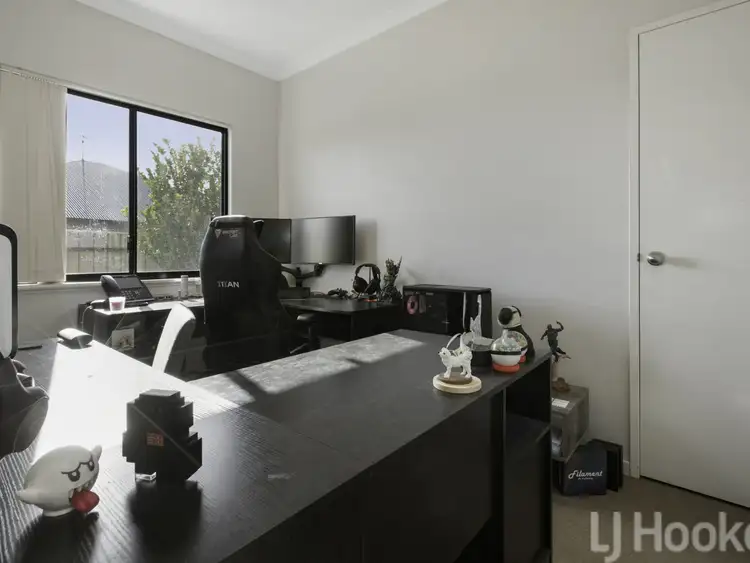 Seventh view of Homely house listing, 6B Raynor Road, Baynton WA 6714