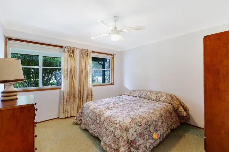 Sixth view of Homely house listing, 180 Scenic Drive, Budgewoi NSW 2262