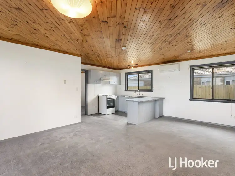 Third view of Homely house listing, 11 Tulloch Street, Dalyston VIC 3992
