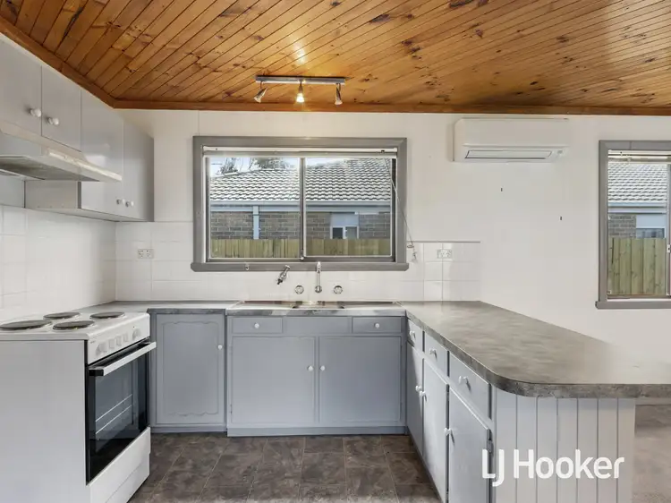 Fourth view of Homely house listing, 11 Tulloch Street, Dalyston VIC 3992