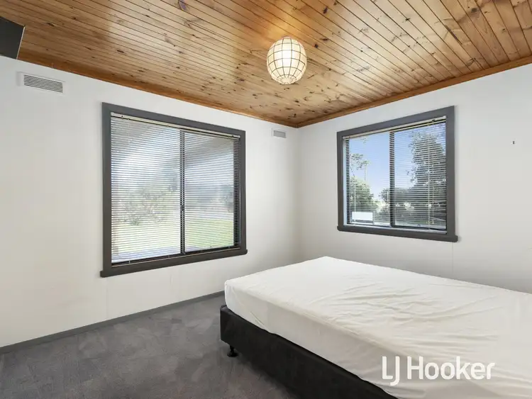 Sixth view of Homely house listing, 11 Tulloch Street, Dalyston VIC 3992