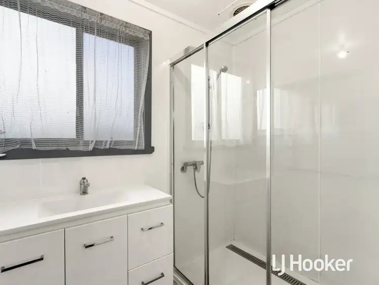 Seventh view of Homely house listing, 11 Tulloch Street, Dalyston VIC 3992