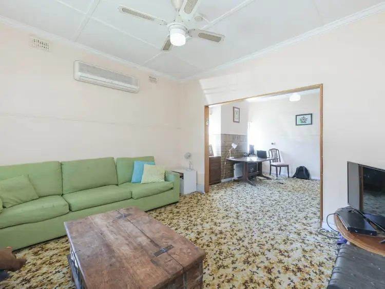 Main view of Homely house listing, 1 Reay Street, Hamilton NSW 2303