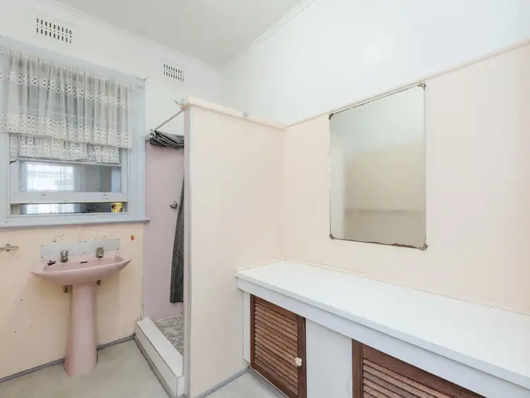 Fourth view of Homely house listing, 1 Reay Street, Hamilton NSW 2303
