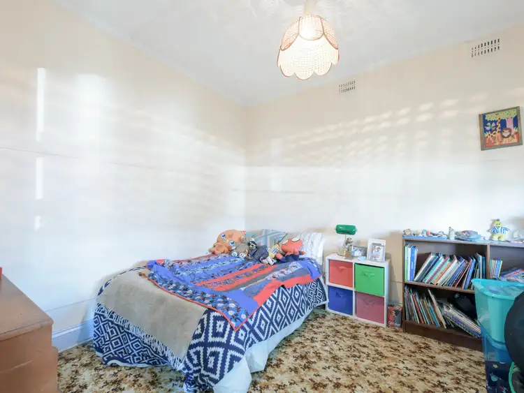 Fifth view of Homely house listing, 1 Reay Street, Hamilton NSW 2303