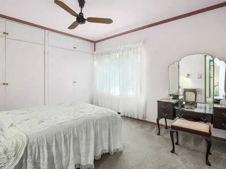 Third view of Homely apartment listing, 2/50-52 Epping Road, Lane Cove NSW 2066
