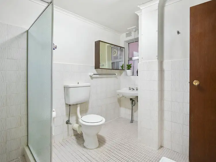 Fourth view of Homely apartment listing, 2/50-52 Epping Road, Lane Cove NSW 2066