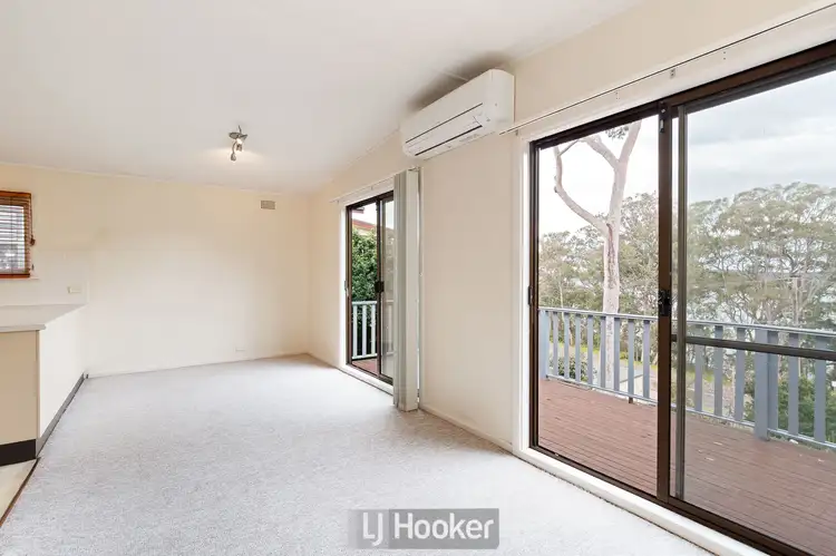 Fourth view of Homely house listing, 107 Dobell Drive, Wangi Wangi NSW 2267