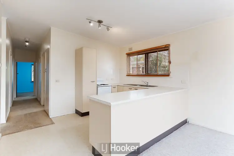 Fifth view of Homely house listing, 107 Dobell Drive, Wangi Wangi NSW 2267