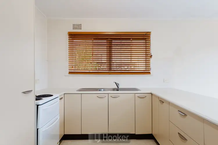 Sixth view of Homely house listing, 107 Dobell Drive, Wangi Wangi NSW 2267