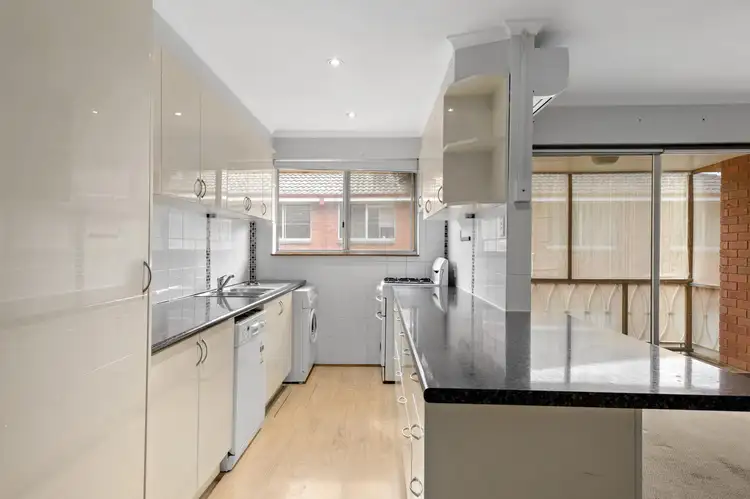 Fourth view of Homely unit listing, 11/56 Trinculo Place, Queanbeyan East NSW 2620