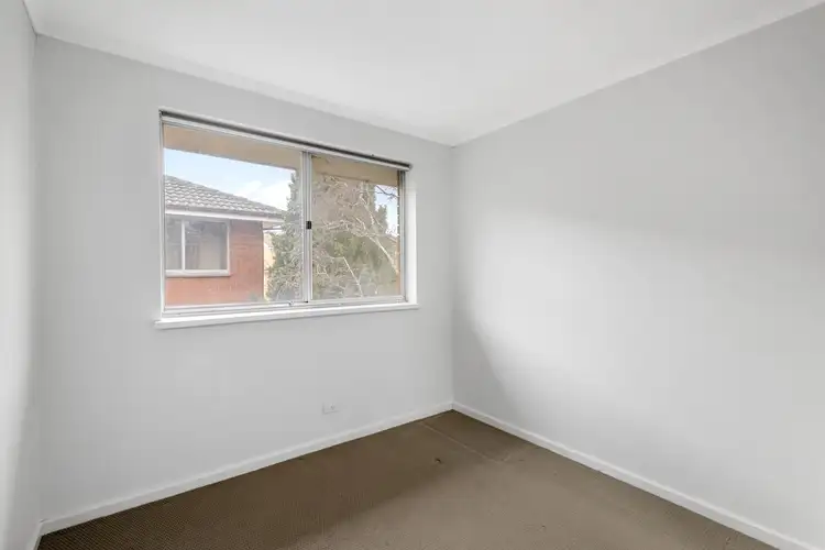 Fifth view of Homely unit listing, 11/56 Trinculo Place, Queanbeyan East NSW 2620