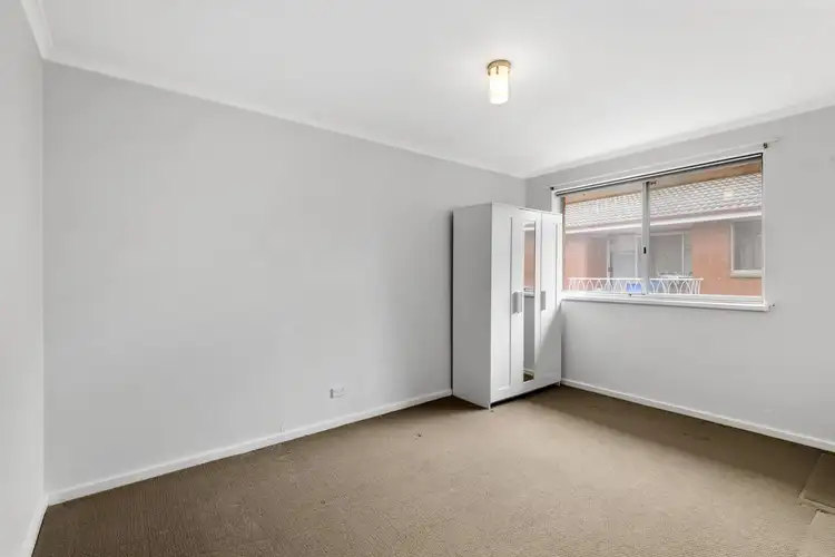 Sixth view of Homely unit listing, 11/56 Trinculo Place, Queanbeyan East NSW 2620