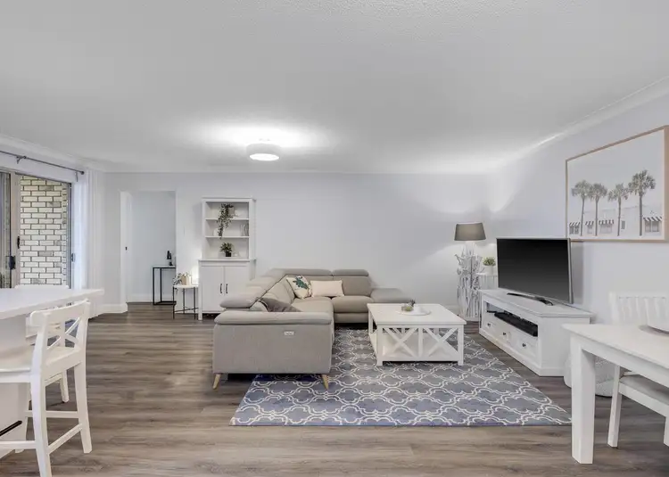 3/11 Mayfield Road