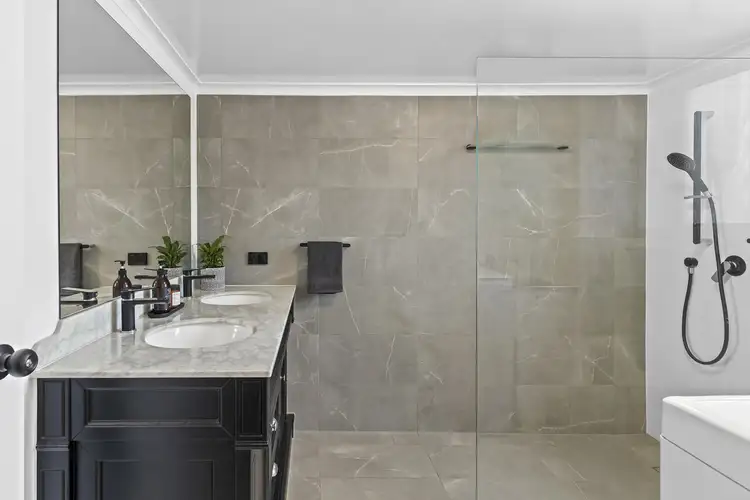 Sixth view of Homely unit listing, 3/11 Mayfield Road, Carina QLD 4152