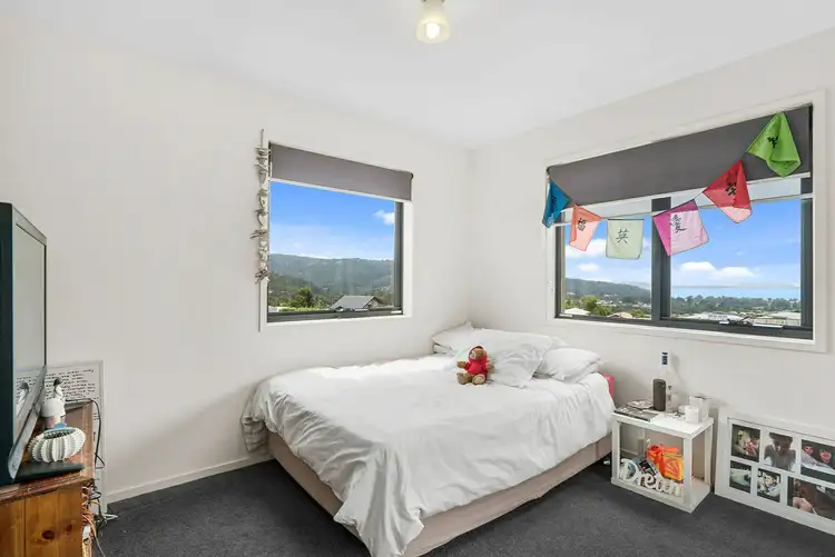 Seventh view of Homely unit listing, Unit 3/1 Tonic Hill Court, Kingston TAS 7050