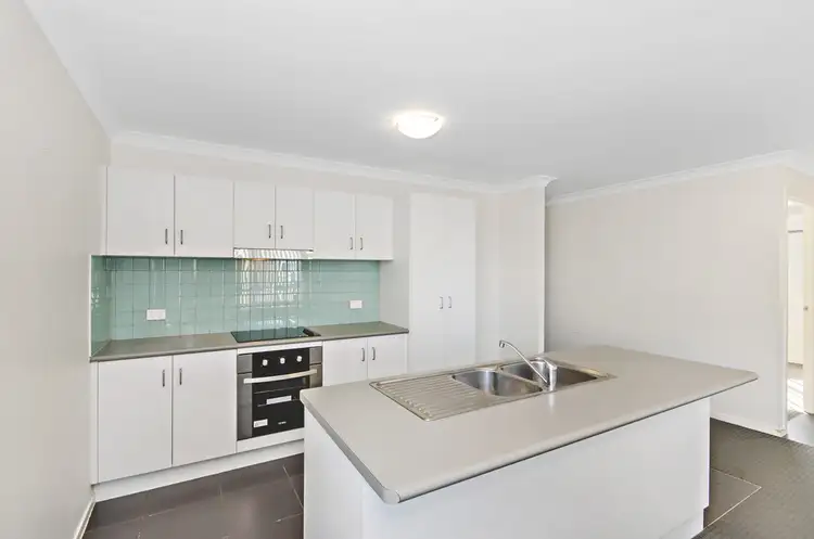 Main view of Homely house listing, 15 Elvina Street, Deeragun QLD 4818