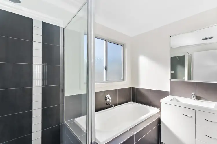 Fourth view of Homely house listing, 15 Elvina Street, Deeragun QLD 4818