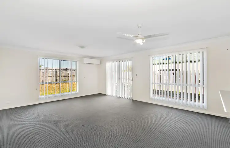 Fifth view of Homely house listing, 15 Elvina Street, Deeragun QLD 4818