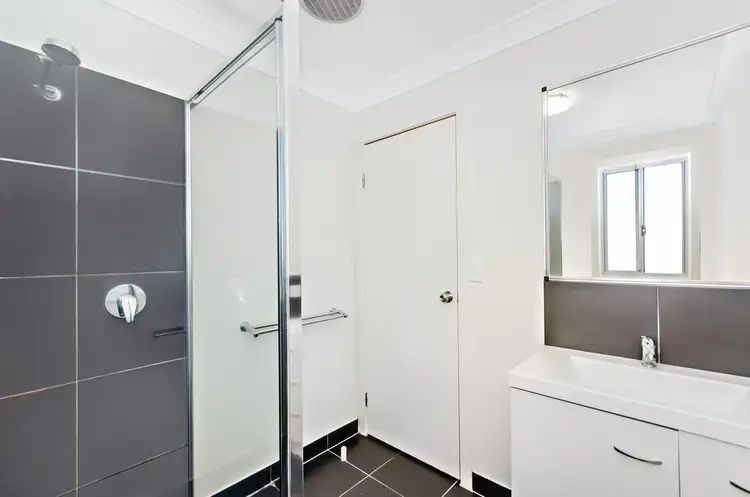 Sixth view of Homely house listing, 15 Elvina Street, Deeragun QLD 4818