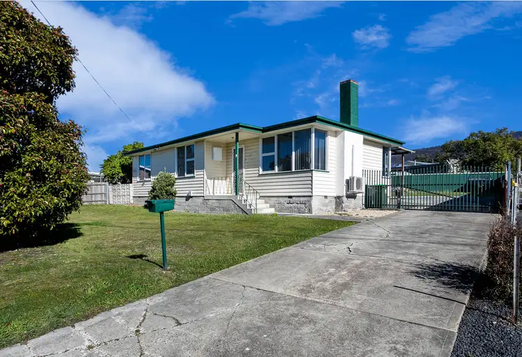 9 Birnam Street, Claremont TAS 7011