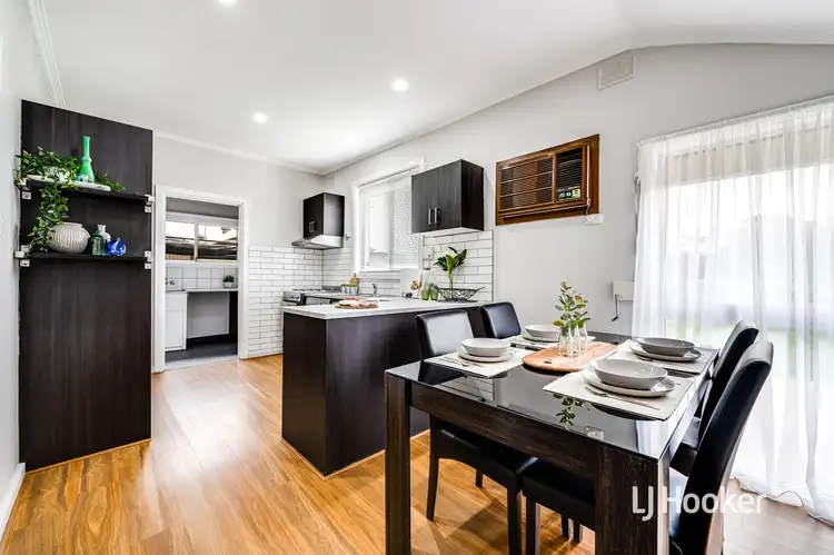 Second view of Homely house listing, 9 Butcher Street, Elizabeth Downs SA 5113