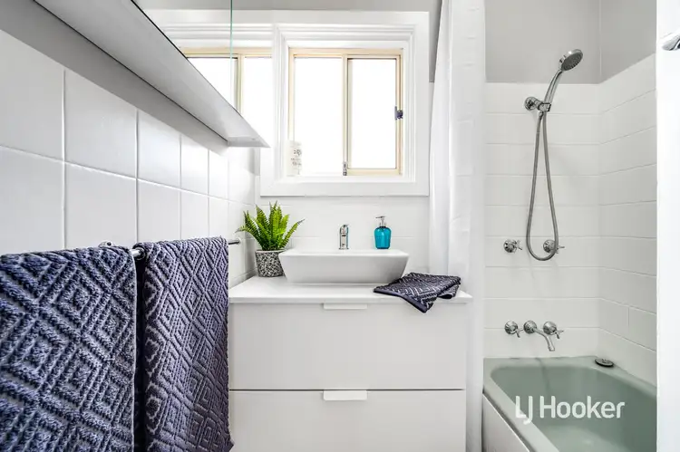 Fifth view of Homely house listing, 9 Butcher Street, Elizabeth Downs SA 5113