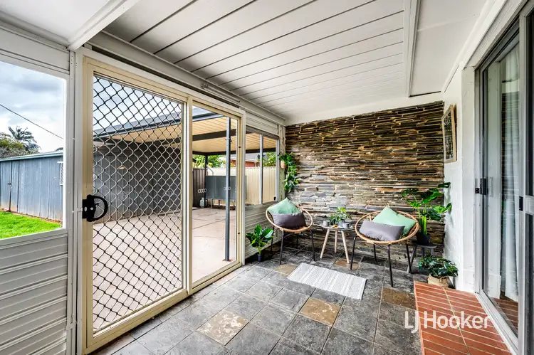 Sixth view of Homely house listing, 9 Butcher Street, Elizabeth Downs SA 5113