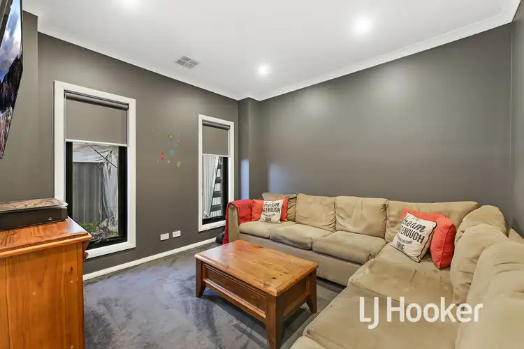 Sixth view of Homely house listing, 2 Rupert Street, Cranbourne East VIC 3977