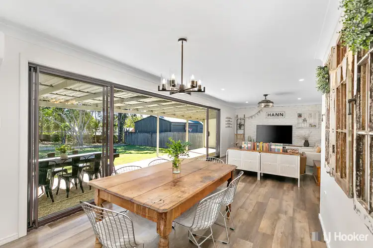 Second view of Homely house listing, 14 Monterey Avenue, Thornlands QLD 4164