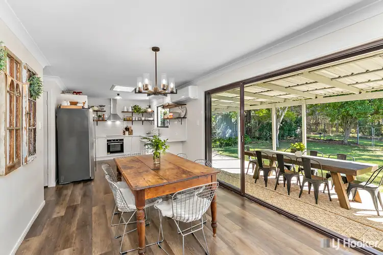 Fourth view of Homely house listing, 14 Monterey Avenue, Thornlands QLD 4164