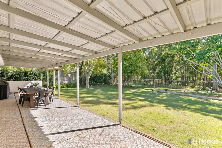 Sixth view of Homely house listing, 14 Monterey Avenue, Thornlands QLD 4164
