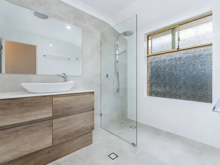 Seventh view of Homely house listing, 22 Knightsbridge Way, Thornlie WA 6108