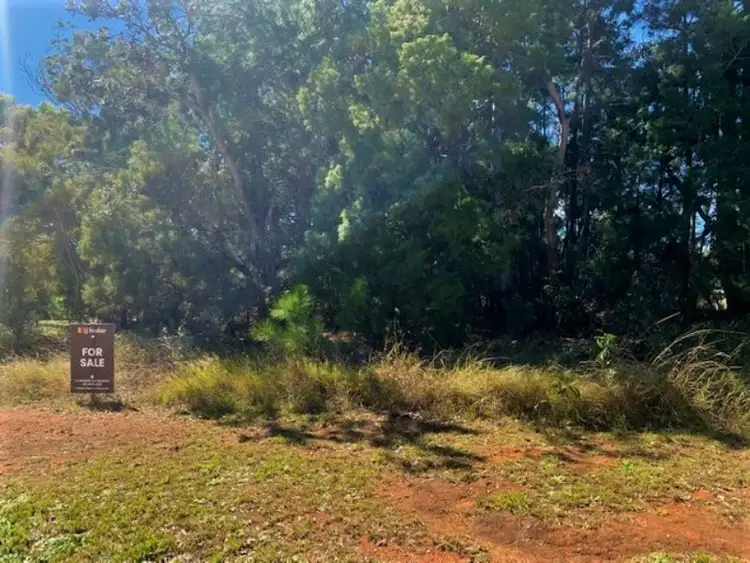 Third view of Homely land listing, 29 Main View Road, Russell Island QLD 4184