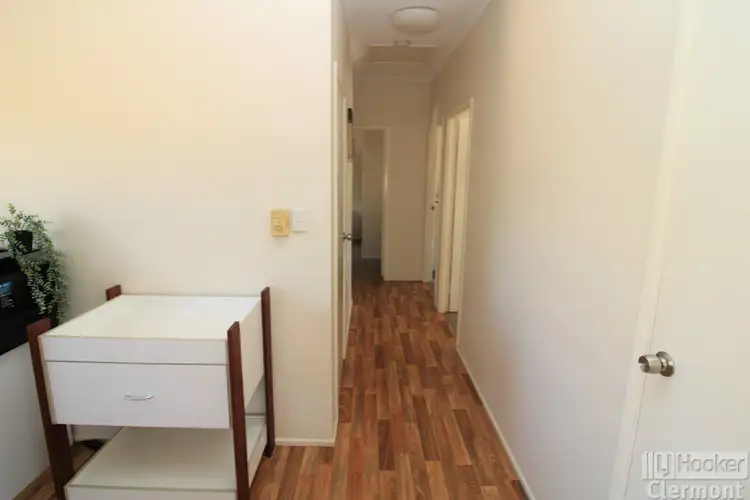 Seventh view of Homely house listing, 57 Carina Crescent, Clermont QLD 4721