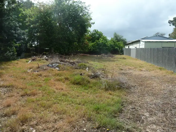Third view of Homely house listing, 70 Wimbledon Street, Beckenham WA 6107