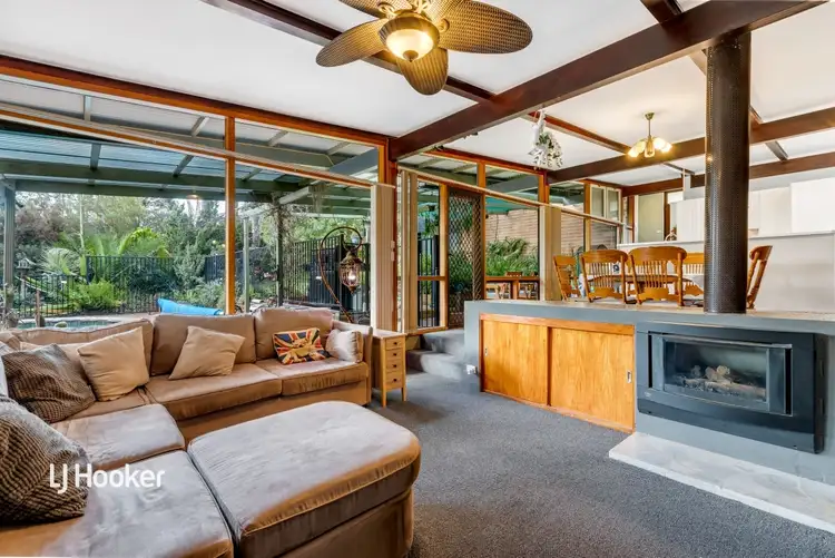 Third view of Homely house listing, 14 Lister Avenue, Salisbury Heights SA 5109