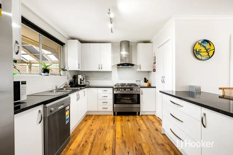 Fourth view of Homely house listing, 3 Carlingford Drive, Salisbury Park SA 5109